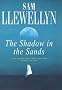 The Shadow in the Sands