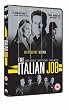 The Italian Job
