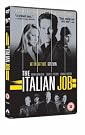 The Italian Job
