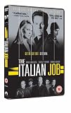 The Italian Job [DVD] [2003]