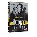 The Italian Job [DVD] [2003]