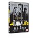 The Italian Job [DVD] [2003]