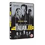 The Italian Job [DVD] [2003]