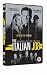 DVD : The Italian Job [2003]