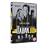 The Italian Job [DVD] [2003]