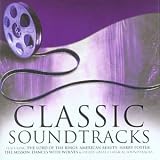 Search : Classic Soundtracks