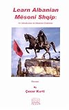 Learn Albanian: Mesoni Shqip