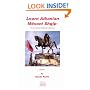 Learn Albanian: Mesoni Shqip