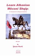 Learn Albanian: Mesoni Shqip