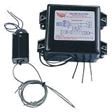 Hopkins The Engager 20099 Engager Break Away Systerm W/Battery Meter (Retail Box)