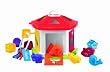 Jouets Chicco