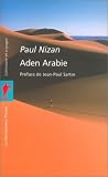 Aden-arabie