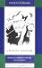 A
Soviet
Heretic:
Essays
(Quartet
encounters)