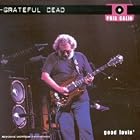 Click here to buy Good Lovin' by  Grateful Dead .