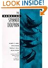 The Hawaiian Spinner Dolphin