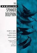 The Hawaiian Spinner Dolphin