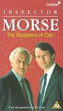 Inspector Morse - Daughters Of Cain [UK IMPORT] - John Thaw