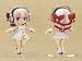 ちょこおき。すーぱーそに子コレクション×モタ (ノンスケール PVC製塗装済み完成品)_s-4