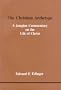 The Christian Archetype: A Jungian Commentary on the Life of Christ (Studies in Jungian Psychology By Jungian Analysts)