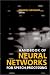 Handbook of Neural Networks for Speech Processing (Artech House Signal Processing Lib...