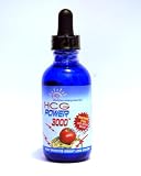 41K85TrwlcL. SL160 HCG Diet Power 3000TM Hormone Free,Includes E Book 43 Day HCG Diet Program A guide to the DIET and low calorie Recipes for Success