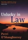 Unlucky in Law (Nina Reilly)