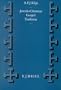 Jewish-Christian Gospel Tradition (Vigiliae Christianae, Supplements, Vol 17)
