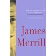 The Changing Light at Sandover by James Merrill, J.D. Mcclatchy, and Stephen Yenser