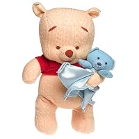 My First Gifting Plush Pooh