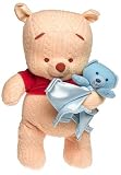 My First Gifting Plush Pooh