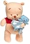 My First Gifting Plush Pooh