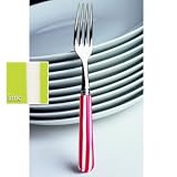 Sabre White Stripe Lime Crumber - 9 1/4 in./WHITESTRIPE72VC
