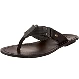 J. Shoes Men's Mirage Sandal