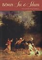 Between Sea and Sahara: An Algerian Journal