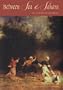 Between Sea & Sahara: An Algerian Journal