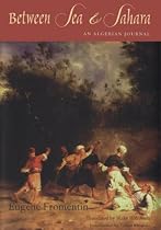 Between Sea and Sahara: An Algerian Journal