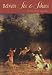 Between Sea & Sahara: An Algerian Journal