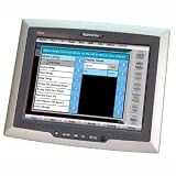 Northstar 8000I 15 Monitor