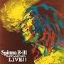 Live