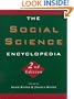 The Social Science Encyclopedia