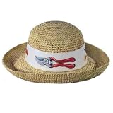 Gardener's Hat