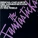 Music : The Fantasticks (1960 Original Off-off-Broadway Cast)