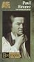 Biography - Paul Revere: The Midnight Rider [VHS]