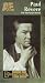 Biography - Paul Revere: The Midnight Rider [VHS]