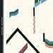 Best Albums of 1979
