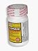 Aspirin Tablets 325 Mg (5 Grains) - 100