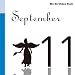 9月11日 My Birthday Book