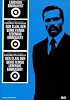 Der Clan, der seine Feinde lebendig einmauert (DVD)