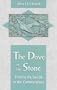 The Dove in the Stone: Finding the Sacred in the Commonplace (Quest Book)