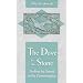 The Dove in the Stone: Finding the Sacred in the Commonplace (Quest Book)